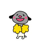 旅游攻略自由行热门攻略大全,旅游攻略自由行热门攻略