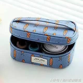 旅游攻略自由行热门攻略大全,旅游攻略自由行热门攻略