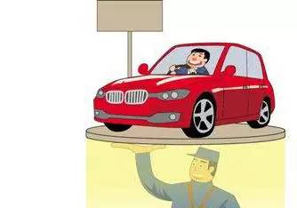 二手车评估最简单方法,新能源二手车评估方法