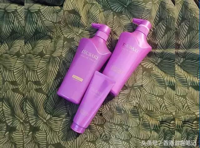 2个女学生选出13款史上最去污的身体洗护产品，再也不用捡肥皂了！