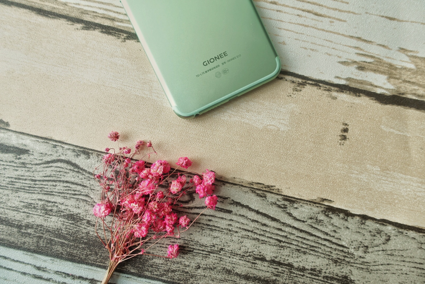 金立s10比较,金立s10和s10b的区别