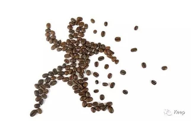 4种常见的健身补剂,最有必要的健身补剂