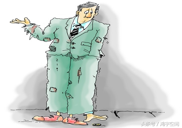 农历二月二十一有什么风俗与禁忌,农村坐小月子的风俗禁忌