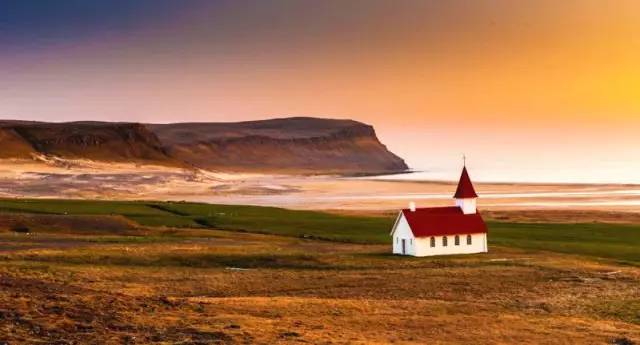 出门旅游如何看日出日落,一个人去看日落是怎样的体验