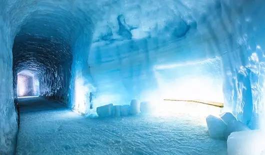 出门旅游如何看日出日落,一个人去看日落是怎样的体验