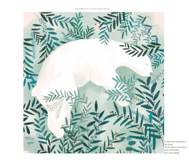 旅游境外返现,出国旅游购物返现