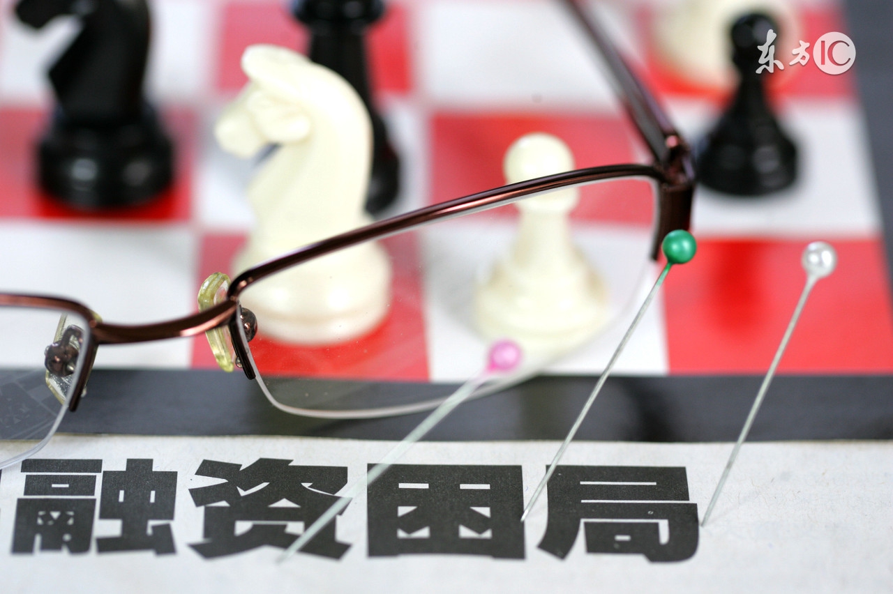 一分钱憋死英雄，小生意该怎么找钱？