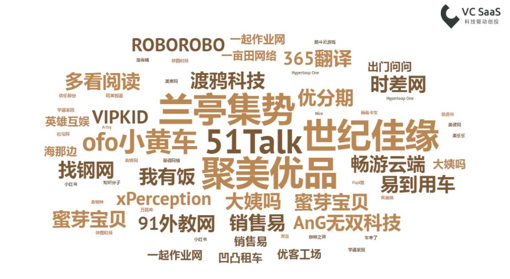 徐小平演讲稿,徐小平老师