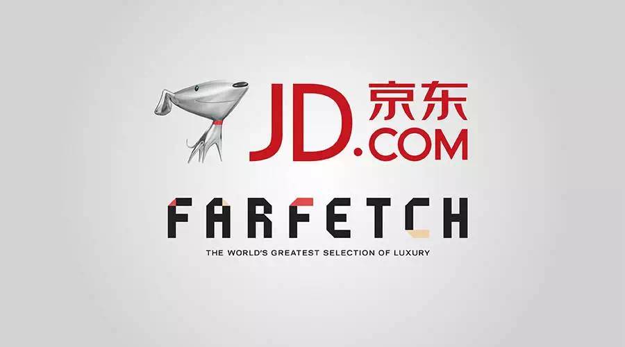 全球时尚要闻回忆,在过去五年中国时尚的变化