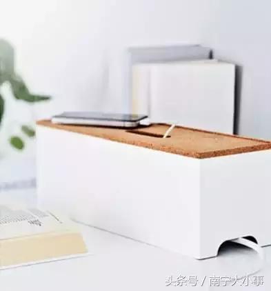 宜家要来南宁了，网友总结宜家指南，千万别买和买了不后悔的42件清单！