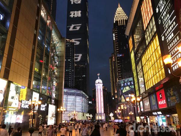 王者光荣带练接单多少钱,王者光荣带练费用