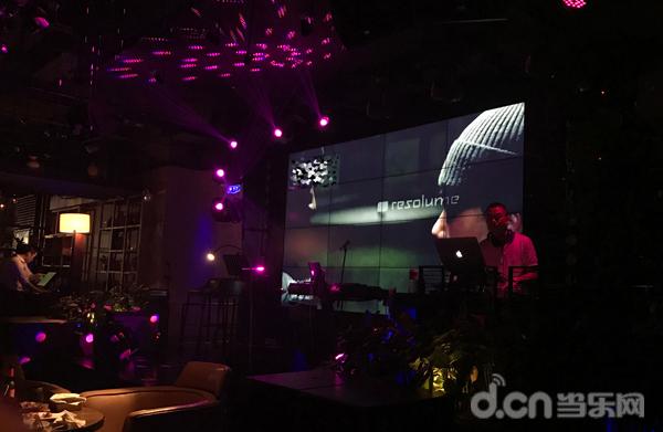 王者光荣带练接单多少钱,王者光荣带练费用