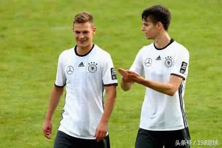 「一周观赛指南」联合会杯豪强豪情碰撞，中超战火绵绵！