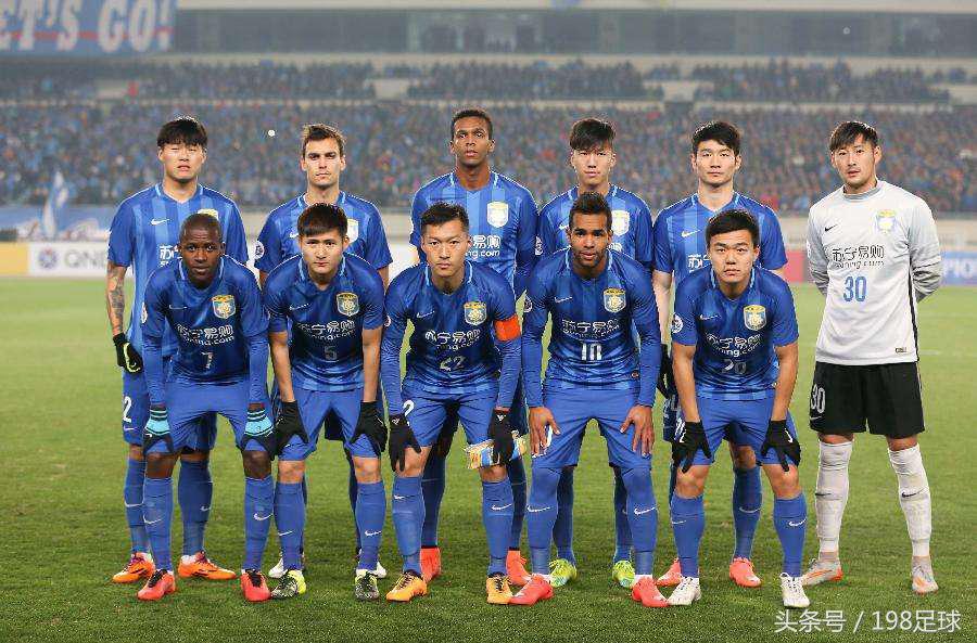 「一周观赛指南」联合会杯豪强豪情碰撞，中超战火绵绵！