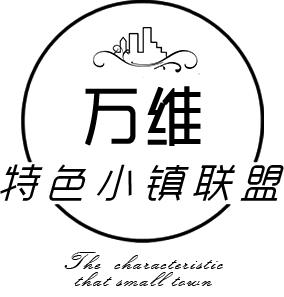 一个好的商业计划书如何获得投资,如何分享商业计划书的市场机会