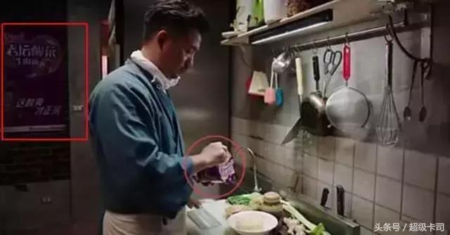 听到《变5》里的“hello，酷狗”时，你有没有内牛满面三观暴走？