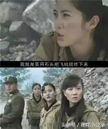 让人尴尬的电影台词,让人鸡皮疙瘩起来的尴尬台词