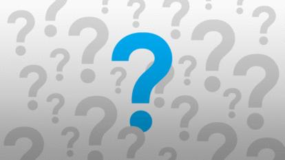 职场小白如何提高工资,职场小白如何提高自己的管理能力