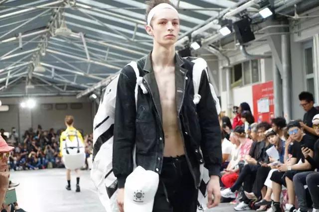 supreme联名jean,supreme联名wheaties