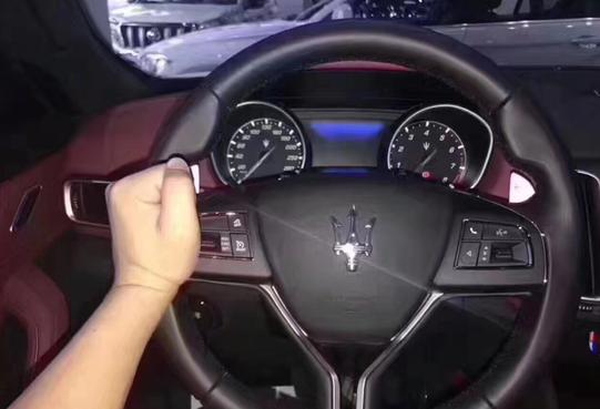 妇女之宝宾至如归什么意思,妇女之宝宾至如归啥意思