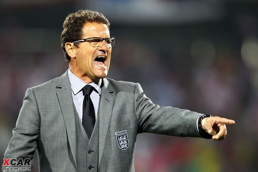 中超球迷的痛点,中超哪一支球队最不受欢迎