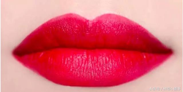 黄黑皮显白口红博主推荐,黑皮显白口红推荐大牌不掉色