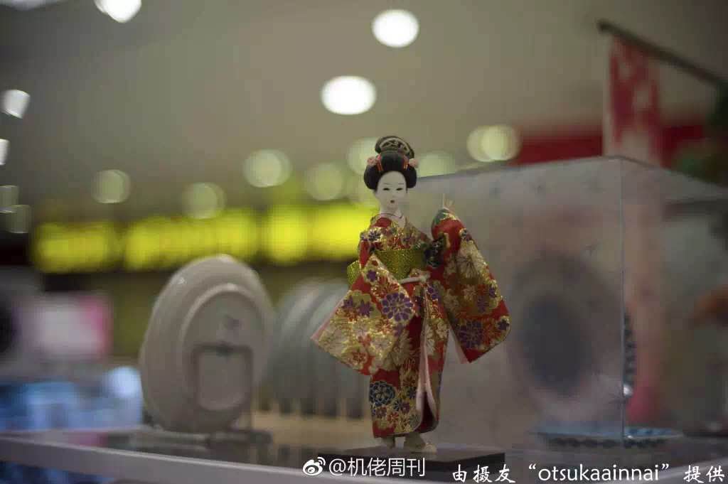 佳能6d2全面讲解,佳能6d2发布宣传片