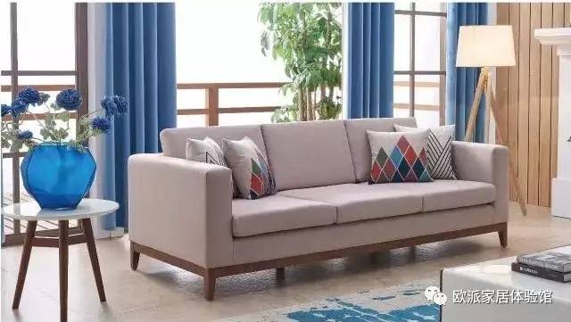 家居空间摆放家具合理尺寸一览表,长8米宽4米卧室家具摆放图