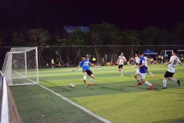 2016汕头乙级足球联赛,2017汕头足球联赛