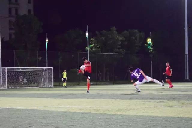 2016汕头乙级足球联赛,2017汕头足球联赛