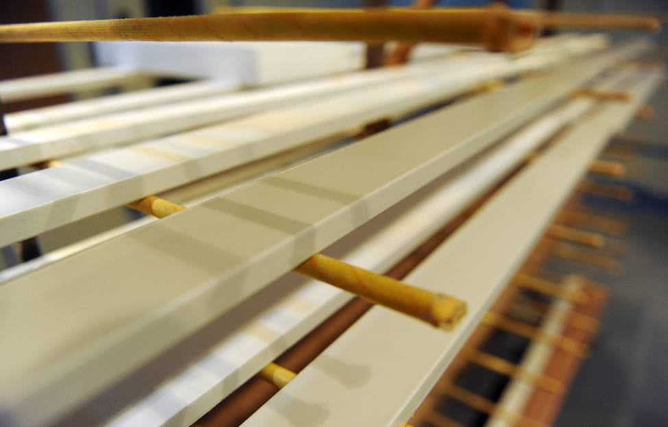 聚晶金刚石单面抛光,聚晶金刚石是什么石