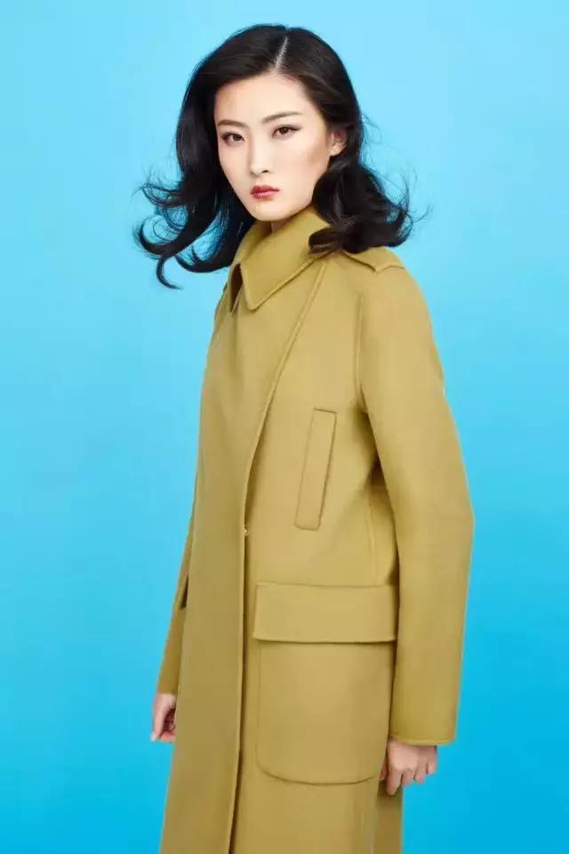 真正的双面羊绒大衣一般多贵,为什么双面羊绒大衣价格相差很大