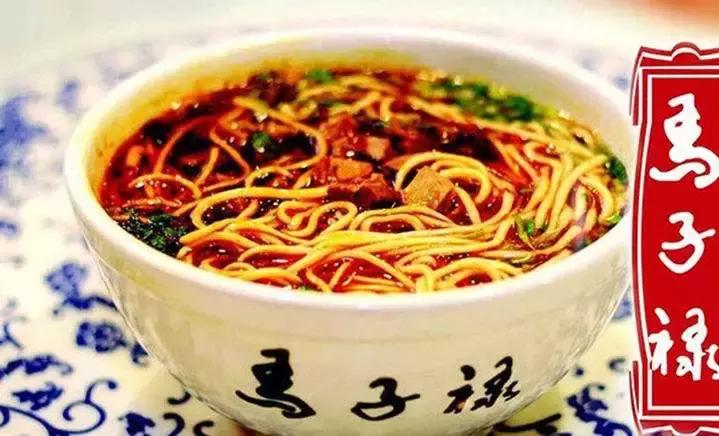 武汉-兰州仅需7小时！大西北线路美醉了！