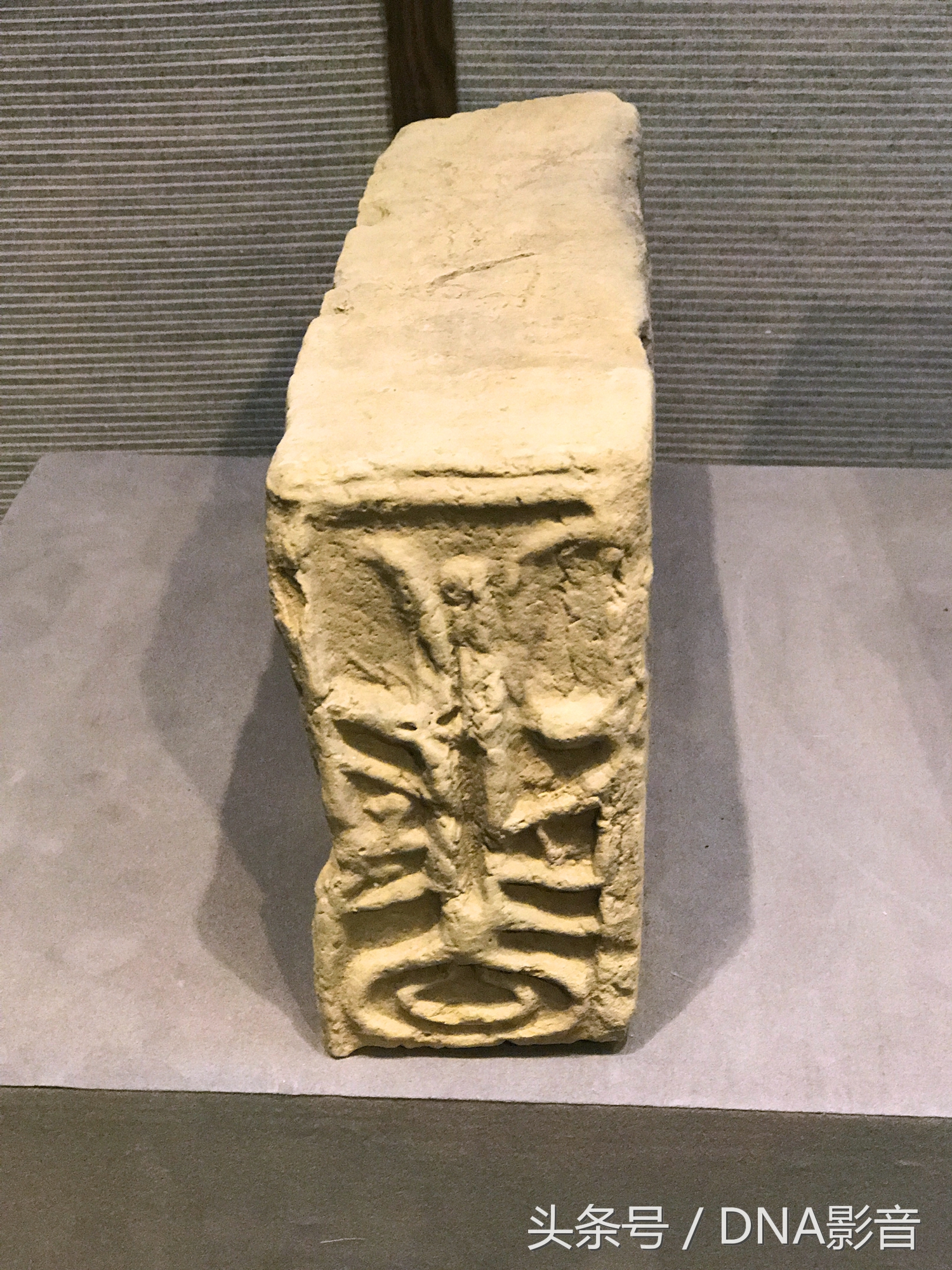 马王堆汉墓大连博物馆,大连汉代墓博物馆开放时间