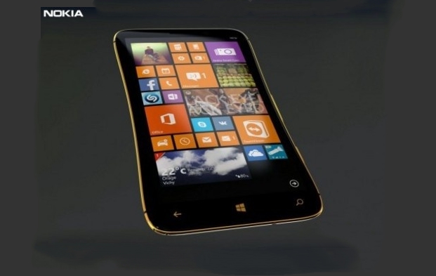 曾经的诺基亚5800,曾经的诺基亚手机8800