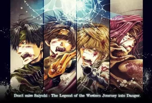 七月份新番吐槽,7月新番完结吐槽