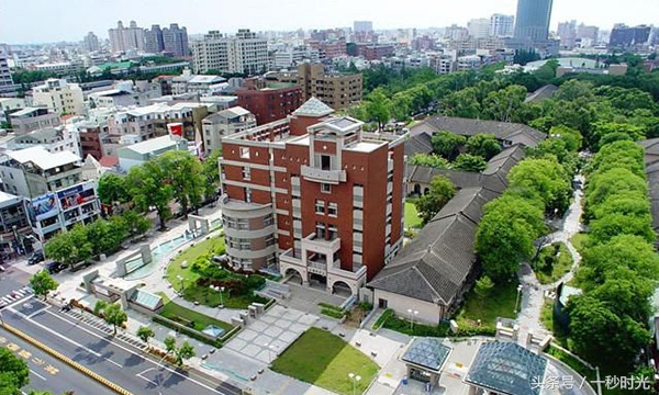 台湾六大直辖市面积排名,台湾的人均gdp跟大陆哪个省差不多