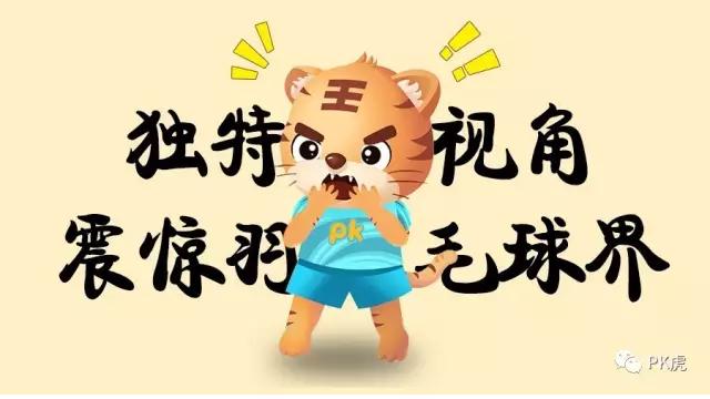 厦门最好的俱乐部,厦门最好的高尔夫俱乐部是哪一家