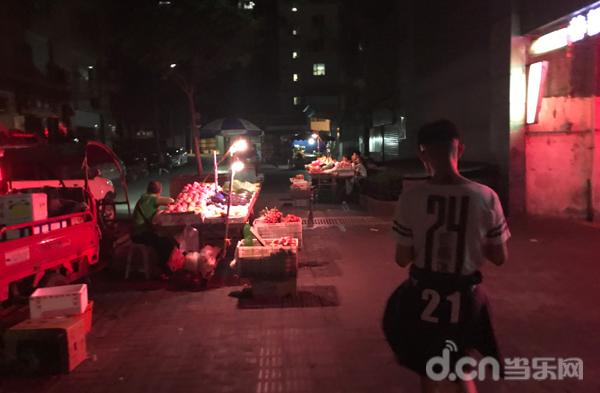 王者光荣带练接单多少钱,王者光荣带练费用