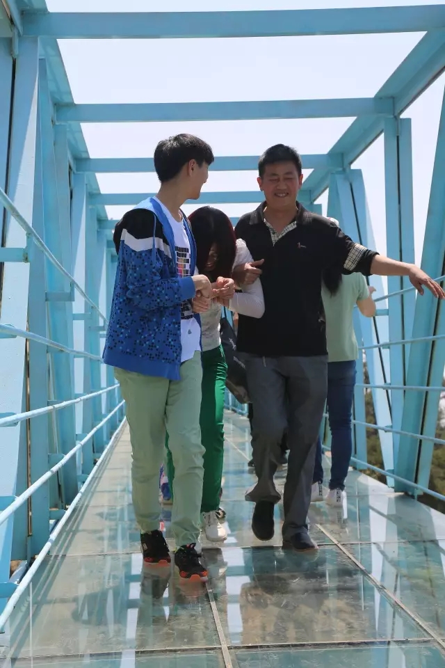 2022年新泰莲花山庙会,泰安莲花山庙会