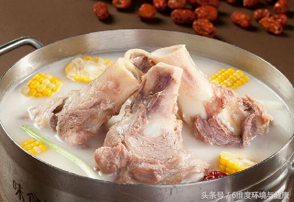 打抗生素后肠道菌落失调,抗生素导致的肠道紊乱多久能好