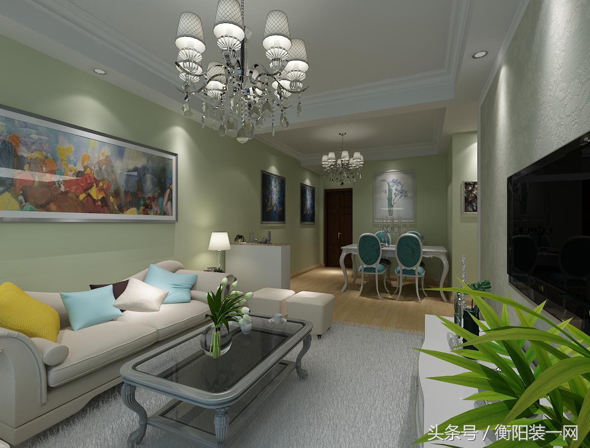 怎么选择装修公司不踩坑,怎么选择装修公司不被坑