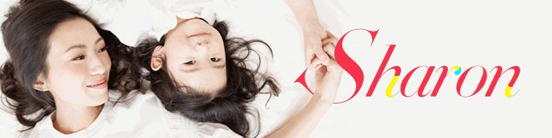 超过85%的欧美妈妈都选择的生产方式，为什么很多人还不知道？