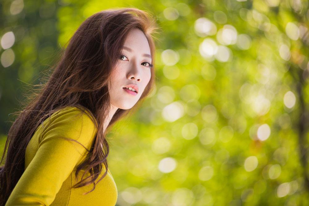 夏天女生身体健康注意事项,夏天女孩如何保养自己