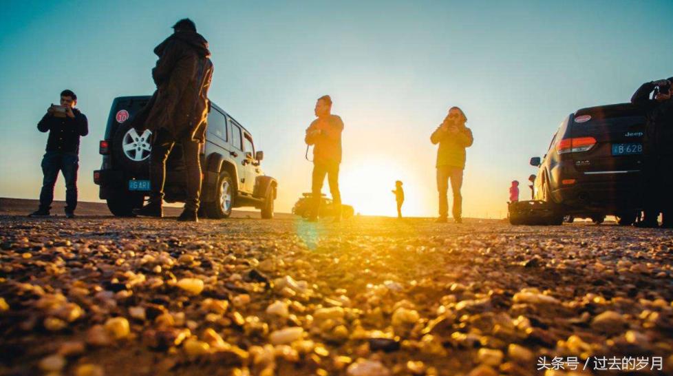 我国不同省份的车牌号,车牌号省份字母简称