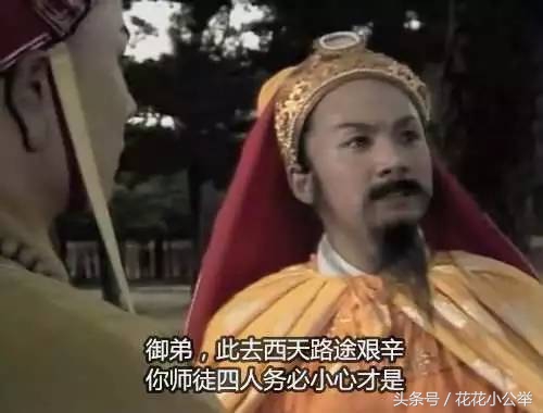 让人尴尬的电影台词,让人鸡皮疙瘩起来的尴尬台词