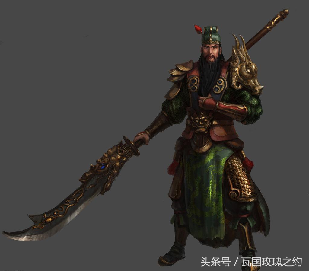 财神爷摆放的最佳方向,各个财神爷的正确摆放方法