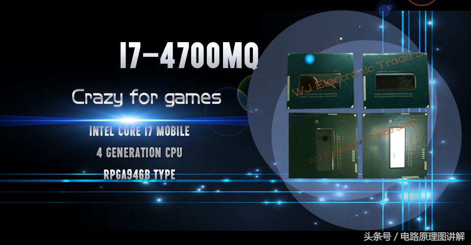 高考报考电子行业的同学们注意啦，电子行业的就业及去向都在这里，为孩子和自己收藏下哈！