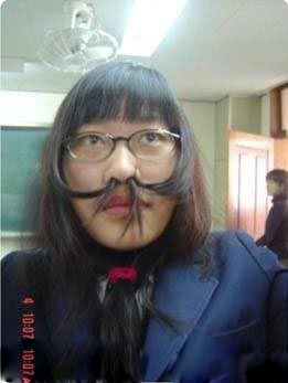 宝马限量公路车,宝马限量四门