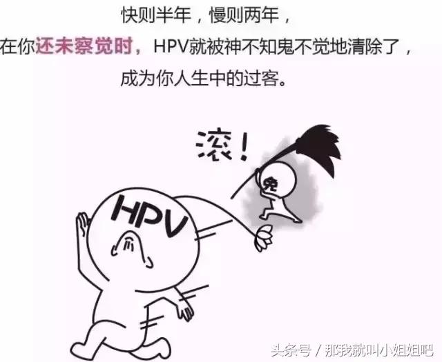 死亡女杀手,女杀手死亡动漫